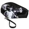 Rock Rebel We Belong Dead Coffin Wallet Wallets