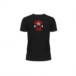 Cupcake Cult Wonderland T-Shirt