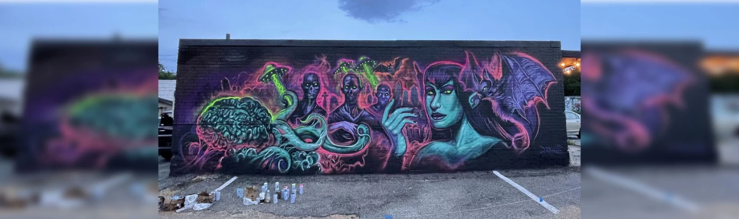 Bloody Rose Boutique store 2 Bloody Rose Boutique store -Bloody Rose Boutique store q77