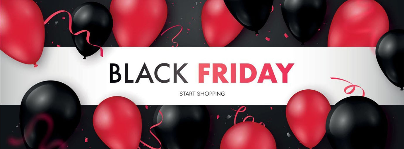 Bloody Rose Boutique store 1 Bloody Rose Boutique store -Bloody Rose Boutique store 130